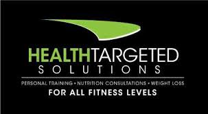 Health Targeted Solutions