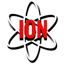 ION