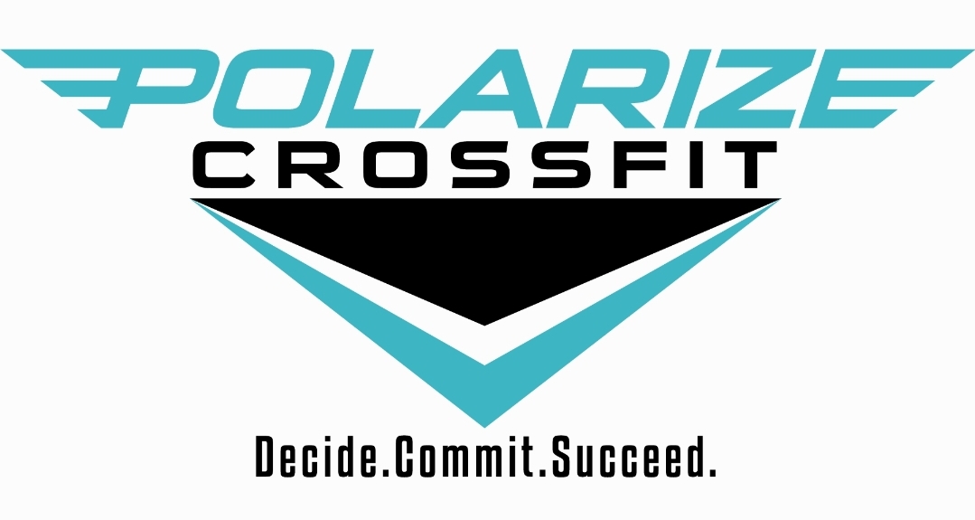 Polarize CrossFit