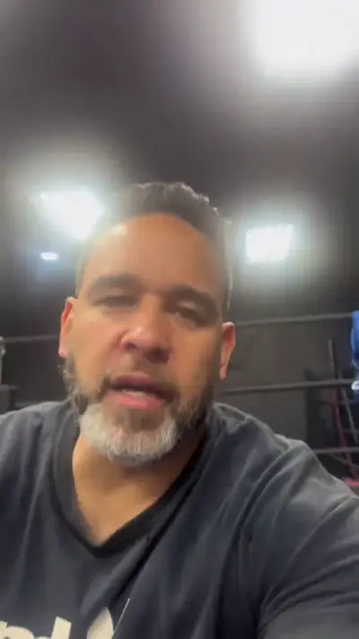 Video testimonial: Jose, owner of MUV The Gym, on working with GymPropel