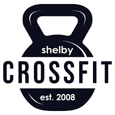 Shelby CrossFit